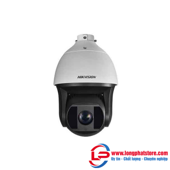 Camera IP Speed dome 2MP Hikvision DS-2DF8225IX-AEL
