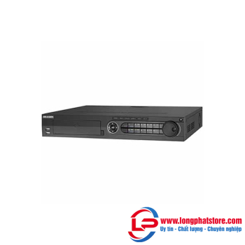 Đầu ghi 24 kênh Turbo HD Hikvision DS-7324HUHI-K4