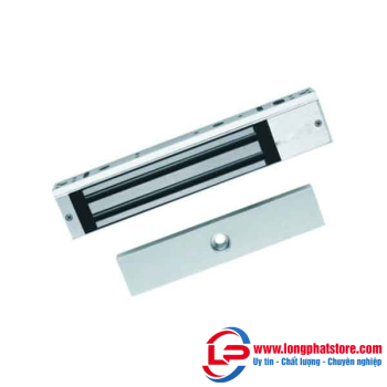 Khóa điện từ cho 1 cửa Hikvision DS-K4H258S