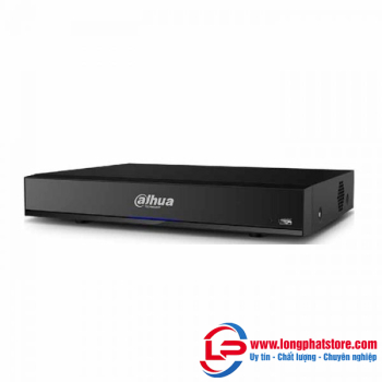 Đầu ghi 4 kênh 5in1 Dahua DH-XVR7104HE-4KL-X