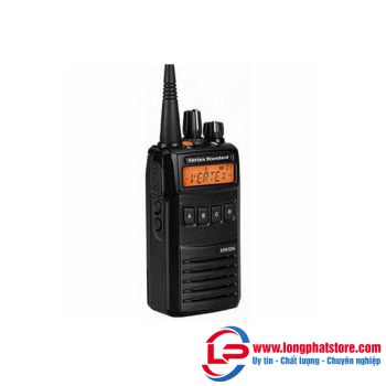 Bộ đàm cầm tay Vertex Standard EVX-534V/U