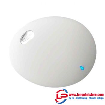 Bộ trung tâm báo động có kết nối internet/3G EZVIZ A1S