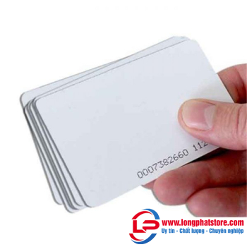 Thẻ từ vào ra GRANDSTREAM GDS37x0-Card