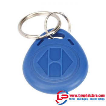 Khóa từ vào ra GRANDSTREAM GDS37x0-FOB