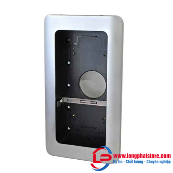 Bộ giá đỡ gắn tường GRANDSTREAM GDS37x0-INWALL