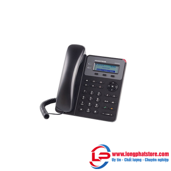 Điện thoại IP Grandstream GXP1610