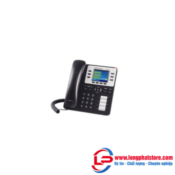 Điện thoại IP GRANDSTREAM GXP2130