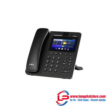 Điện thoại IP Video Call Grandstream GXV3240