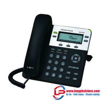 Điện thoại IP Grandstream GXP1450