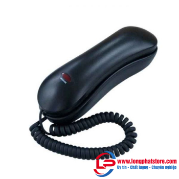 Điện thoại IP dùng cho phòng tắm khách sạn Grandstream HS108