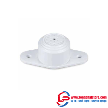 Micro cho camera Dahua DH-HAP100 chống sét và sốc nguồn