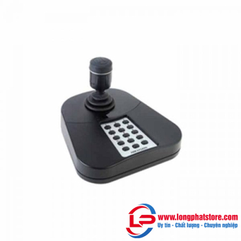 Bàn điều khiển camera HIKVISION DS-1005KI