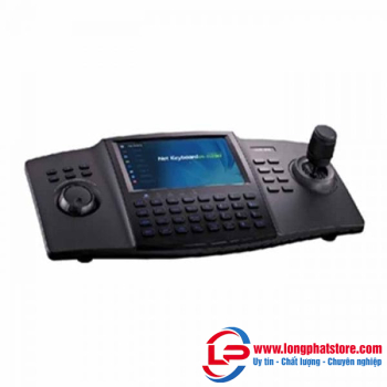 Bàn điều khiển camera HIKVISION DS-1100KI