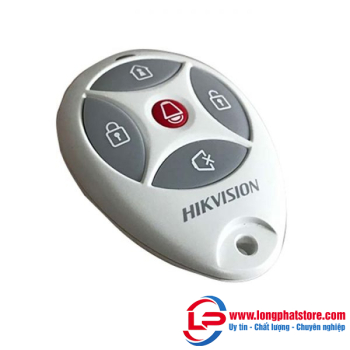 Remote điều khiển không dây HIKVISION DS-19K00-Y