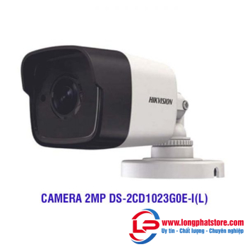 Bộ Kit 4 Camera IP HD1080P HIKVISION NK42E0H-L