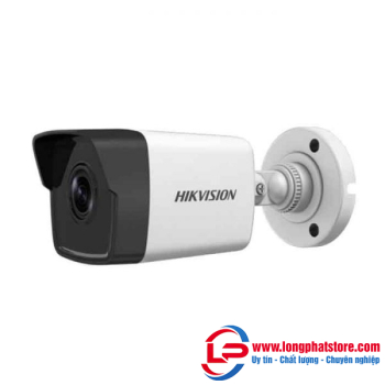 Camera IP hồng ngoại 4MP HIKVISION DS-2CD1043G0E-IF
