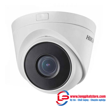 Camera IP Dome 2MP HIKVISION DS-2CD1323G0-IU