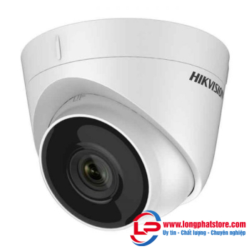 Camera IP hồng ngoại 4MP HIKVISION DS-2CD1343G0E-IF