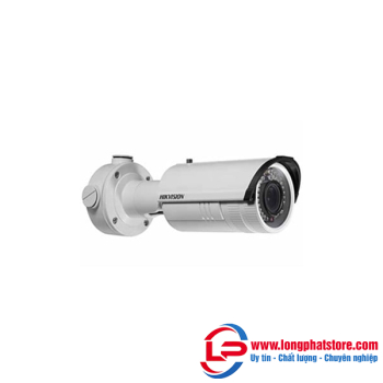 Camera IP hồng ngoại 1.3MP HIKVISION DS-2CD2610F-IS