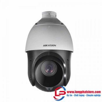 Camera IP PTZ 2MP HIKVISION DS-2DE4225IW-DE