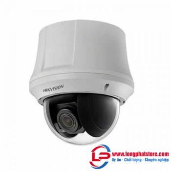Camera IP SpeedDome 2MP HIKVISION DS-2DE4225W-DE3