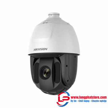 Camera IP PTZ 4MP HIKVISION DS-2DE5432IW-AE