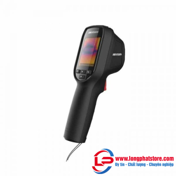Camera ảnh nhiệt cầm tay HIKVISION DS-2TP31B-3AUF