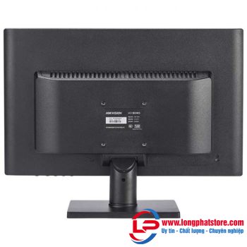 Màn hình chuyên dụng LCD 18.5” HIKVISION DS-D5019QE