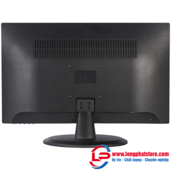 Màn hình chuyên dụng LCD 21.5 inch HIKVISION DS-D5022QE-E