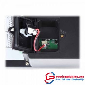 Camera chuông cửa HIKVISION DS-KD8002-VM