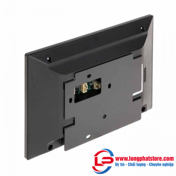 Màn hình chuông cửa cho căn hộ HIKVISION DS-KH6320-TE1