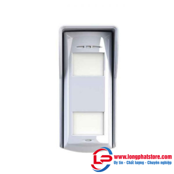 Cảm biến hồng ngoại ngoài trời HIKVISION DS-PD2-T12P-WEL