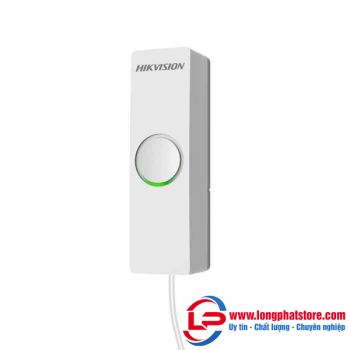 Bộ chuyển đổi có dây thành không dây đầu vào HIKVISION DS-PM-WI1