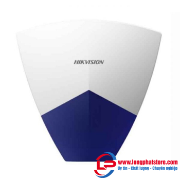 Loa báo động ngoài trời HIKVISION DS-PSG-WO-433