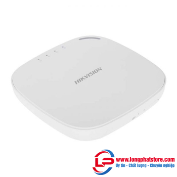 Trung tâm báo động không dây HIKVISION DS-PWA32-HS