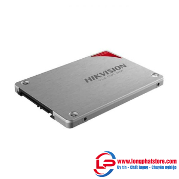 Ổ cứng Internal SSD 512GB HIKVISION HS-SSD-V210(STD)/PLP/512G