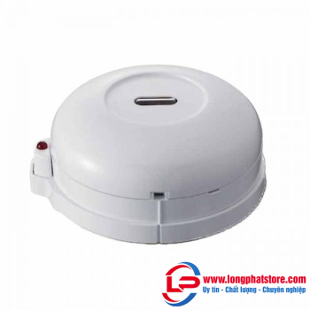 Đầu dò lửa HORING AH-0014