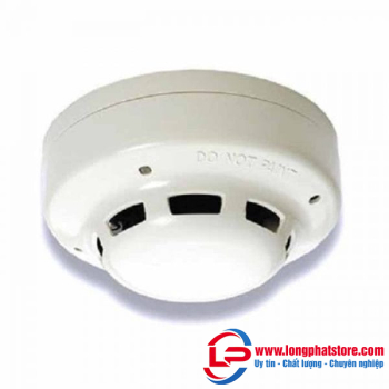 Đầu báo khói HORING AH-0311-4