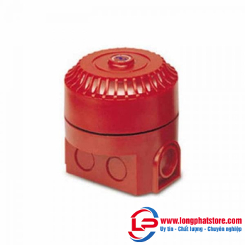 Còi báo động HORING AH-03127-S