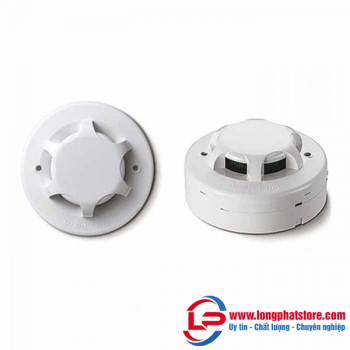 Đầu báo khói quang HORING AH-0621-2