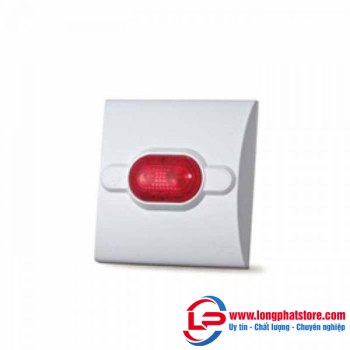 Đèn báo phòng HORING AH-413