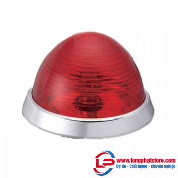 Đèn báo cháy HORING AH-9719