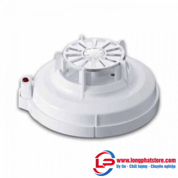 Đầu dò nhiệt cố định HORING AH-9920