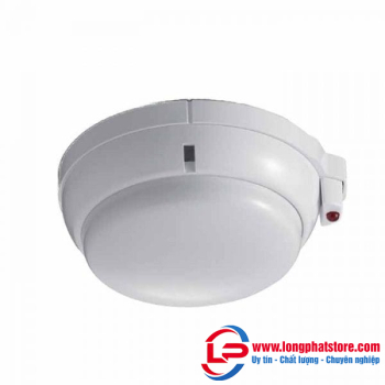 Đầu dò nhiệt gia tăng HORING AHR-871