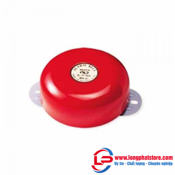 Chuông báo cháy 24V HORING NQ-418