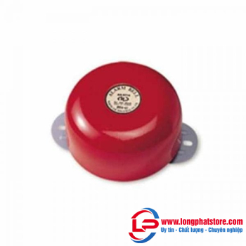 Chuông báo cháy 12V HORING NQ-418