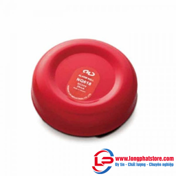 Chuông báo cháy 12V HORING NQ-618
