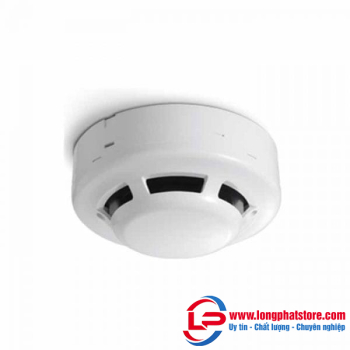 Đầu báo khói quang HORING Q01-2