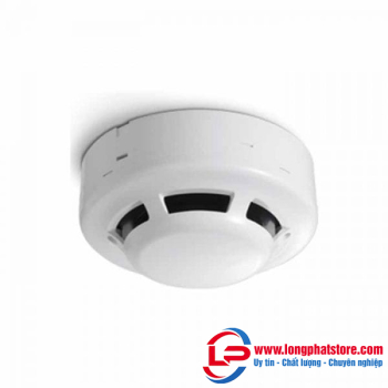 Đầu báo khói quang HORING Q01-4