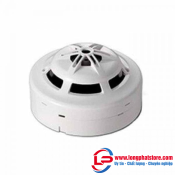 Đầu khói nhiệt HORING Q05-4